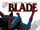 Blade Vol 4 1