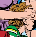 Bobby (Earth-616) from Beauty and the Beast Vol 1 3 002