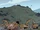 Bronson Canyon
