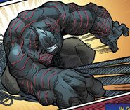 Bruce Banner (Earth-616) from Nova Vol 5 24 001.jpg (139 KB) From Nova (Vol. 5) #24