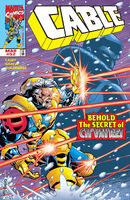 Cable Vol 1 52