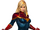 Carol Danvers (Earth-30847)