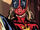 Carol Danvers (Earth-Unknown) from Deadpool Kills Deadpool Vol 1 2 0001.jpg