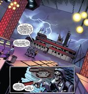 Charon (Olympian) (Earth-616) from Incredible Hercules Vol 1 129 001.jpg