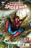 Civil War II Amazing Spider-Man Vol 1 3 Kuder Variant