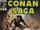 Conan Saga Vol 1 15