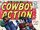 Cowboy Action Vol 1 11