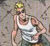 Curtis (Earth-616) from Spectacular Spider-Man Vol 1 262 001