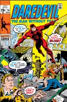 Daredevil Vol 1 74.jpg (1.8 MB) Daredevil #74