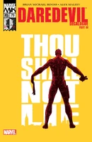 Daredevil Vol 2 73.jpg (341 KB) Daredevil (Vol. 2) #73 "Decalogue Part 3"