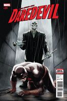 Daredevil Vol 5 24