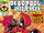 Deadpool Team-Up Vol 1 1