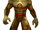 Doomsman (Earth-6109)