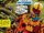 Earth-Shaker