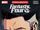 Fantastic Four Infinity Comic Vol 1 4.jpg