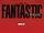 Fantastic Four Vol 7 26.jpg