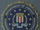 Federal Bureau of Investigation (Earth-199999)