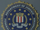 Federal Bureau of Investigation (Earth-199999) from Marvel's Daredevil Season 3 2 002.png