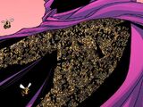 Fritz von Meyer (Earth-616)