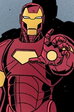 G'illian Blax'zthor (Terra-616) (175 kB) G'illian Blax'zthor Universo Marvel Primordial (Terra-616)