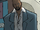 Geoffrey Wilder (Earth-616) from Runaways Vol 1 1 001.png