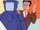 Henry Smythe (Earth-6799)