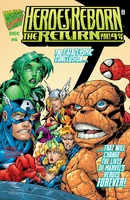 Heroes Reborn The Return Vol 1 4.jpg (934 KB) Heroes Reborn: The Return #4 "Fourth and Goal"
