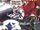 Howard the Duck Holiday Special Vol 1 1.jpg
