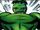 Hulk Robot (Earth-7642)