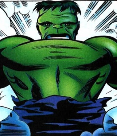 Hulk robots deals