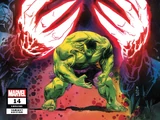 Hulk Vol 5 14