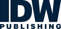 IDW Publishing