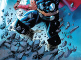Thor Odinson (Earth-616)