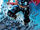 Thor Odinson (Earth-616)