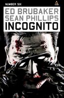 Incognito #6