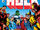 Incredible Hulk Vol 1 434