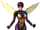 Janet Van Dyne (Earth-51156)