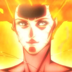 Jean Grey (Earth-101001) from X-Men (2011 animated series) Season 1 1 001.png
