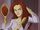 Jean Grey (Earth-11052) from X-Men Evolution Season 1 1.jpg