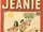 Jeanie Comics Vol 1 26