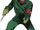 Johann Shmidt (Earth-616) from Bring on the Bad Guys Vol 1 1 001.jpg