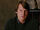 John Grey (Earth-10005)