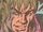 Jorrma (Earth-616) from Conan the Barbarian Vol 1 240 0001.jpg