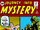 Journey Into Mystery Vol 1 74