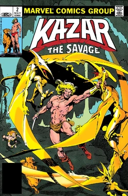 ZARD 会報 WEZARD Vol.1〜12 ZARD 会報 WEZARD Vol.1〜12 ZARD 会報 WEZARD Vol.1〜12 ZARD 会報