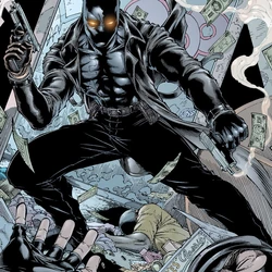 Kevin Cole (Earth-616) from Black Panther Vol 3 50 0001.jpg