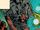 Krahllak (Earth-616) from History of the Marvel Universe Vol 2 1 001.jpg