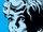 Lonnie Lattimer (Earth-712) from Squadron Supreme Vol 1 1 0001.jpg
