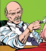 MacMurray (Earth-616) from Alpha Flight Vol 1 14 001