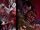 Mandarin (Earth-616) from Invincible Iron Man Annual Vol 1 1 002.jpg